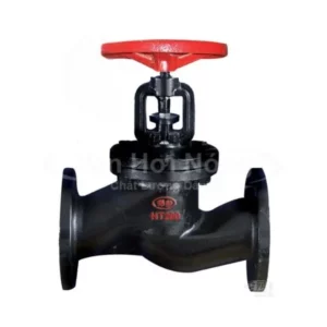 Van cầu hơi J41T/W/H/F/X-16