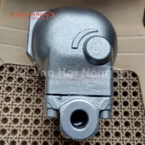 Bẫy hơi phao Gestra Model UNA14-H