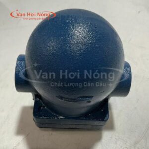 Bẫy hơi phao Watson Model FTT145