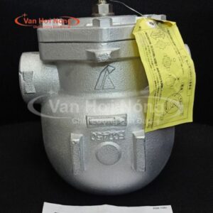 Bẫy hơi phao Yoshitake TSF-11