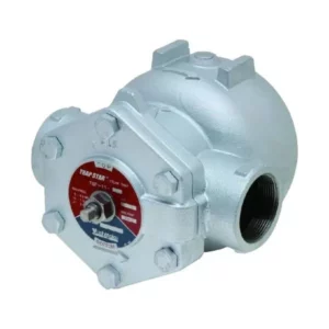 Bẫy hơi phao Yoshitake Model TSF-11