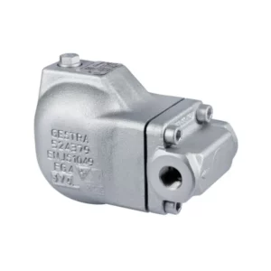 Bẫy hơi phao Gestra Model UNA14-H