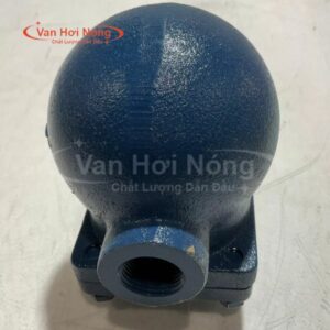 Bẫy hơi phao Watson FTT145