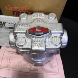 Bẫy hơi phao Yoshitake TSF-8