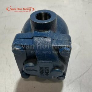 Bẫy hơi Watson Model FTT145