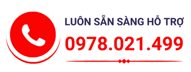 Hotline hỗ trợ