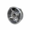 Van một chiều inox dạng đĩa Hels Model HDC-77