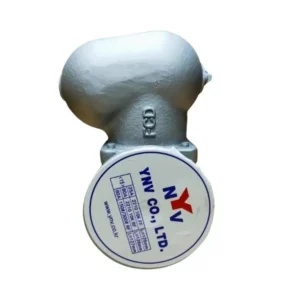 Bẫy hơi phao YNV Model FLT-1F