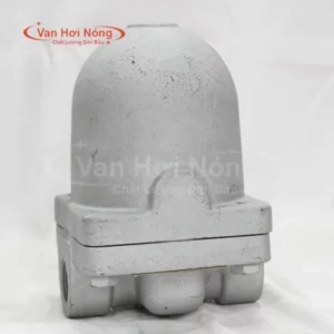 Bẫy hơi phao YNV Model FLT-1S