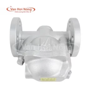 Bẫy hơi phao tự do Miyawaki Model G20-21F