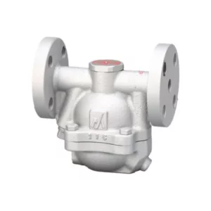 Bẫy hơi phao tự do Miyawaki Model G20-21F