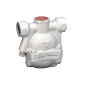 Bẫy hơi phao tự do Miyawaki Model G20-8