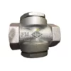 Kính quan sát dòng chảy Tunglung Model TL-40