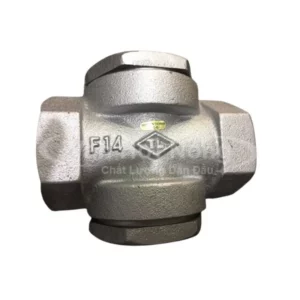 Kính quan sát dòng chảy Tunglung Model TL-40