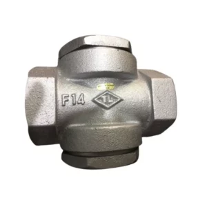 Kính quan sát dòng chảy Tunglung Model TL-40