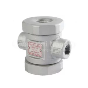 Kính quan sát dòng chảy YNV Model DUG-1S