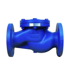 Van một chiều gang chữ ngã Joeun