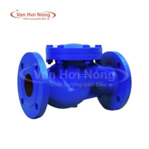 Van một chiều gang chữ ngã Joeun