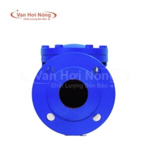 Van một chiều gang chữ ngã Joeun