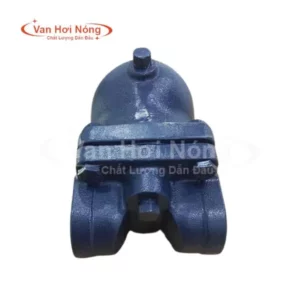 Bẫy hơi phao nối ren Tunglung TL-65