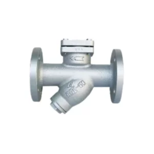 Bẫy hơi đồng tiền Tunglung model TL-62