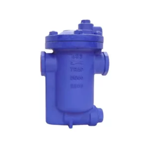 Bẫy hơi gầu đảo Ravis model 883