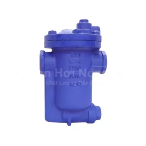 Bẫy hơi gầu đảo Ravis model 883