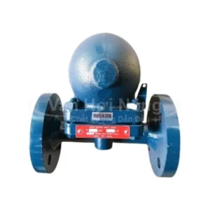 Bẫy hơi phao Tunglung model TL-65