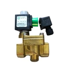 Van điện từ hơi nóng ODE Model 21YC5KOT190