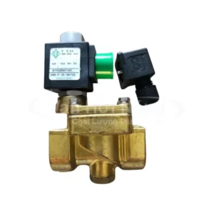 Van điện từ hơi nóng ODE Model 21YC5KOT190