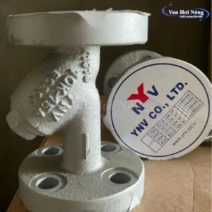 Y lọc DN15 YNV JIS10K