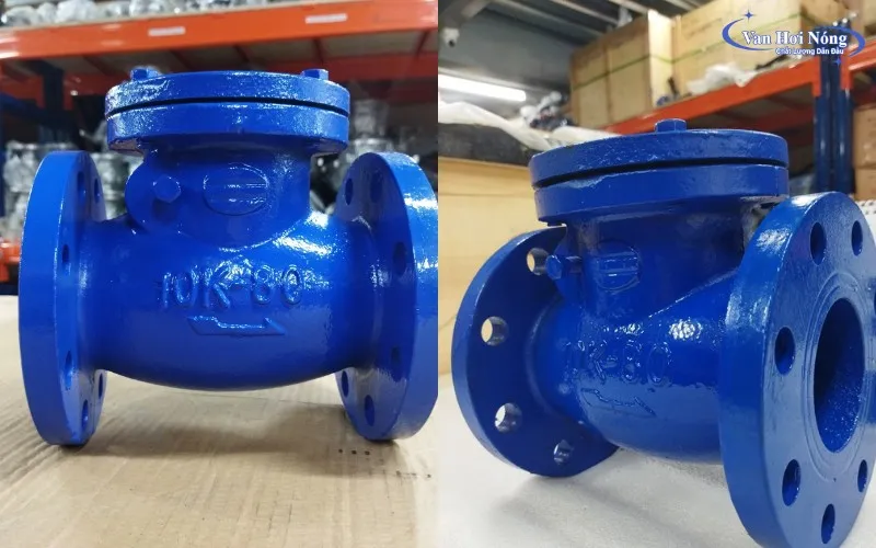 Van một chiều lá lật gang Wonil