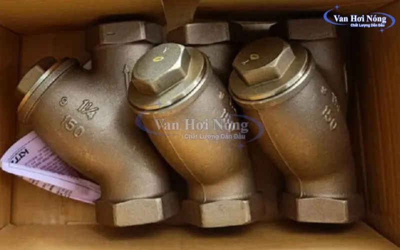 Lọc y đồng giúp tối ưu chi phí