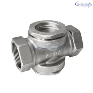 Kính quan sát dòng chảy Arita ARF-108SE