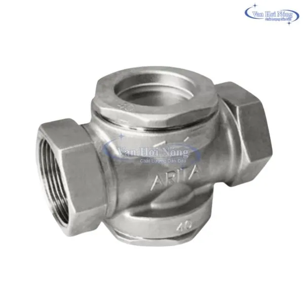 Kính quan sát dòng chảy Arita ARF-108SE