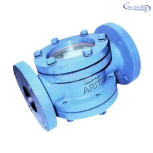 Kính quan sát dòng chảy Arita ARF-808FE(J)