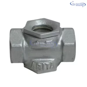 Kính quan sát dòng chảy Arita CSG-S-10K