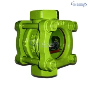 Kính quan sát dòng chảy Arita CSG-S-10K(F)