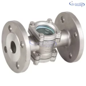 Kính quan sát YNV nối bích DUG-1F