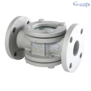 Kính quan sát YNV nối bích DUG-5F